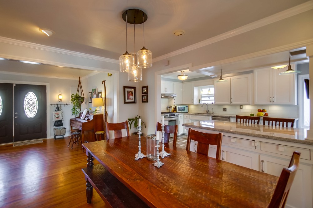 Virtual tour photo 17 of 61 for 4125 Tennyson St