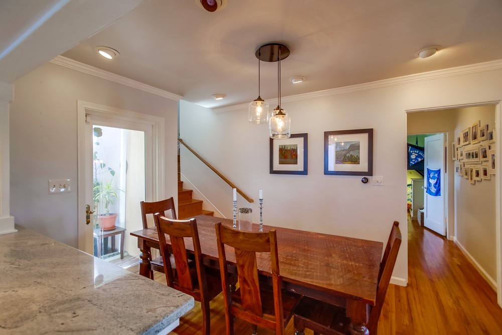 Virtual tour photo 18 of 61 for 4125 Tennyson St