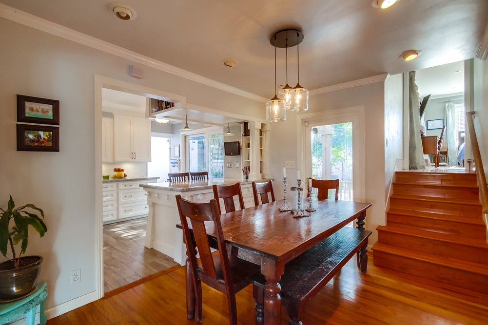 Virtual tour photo 19 of 61 for 4125 Tennyson St