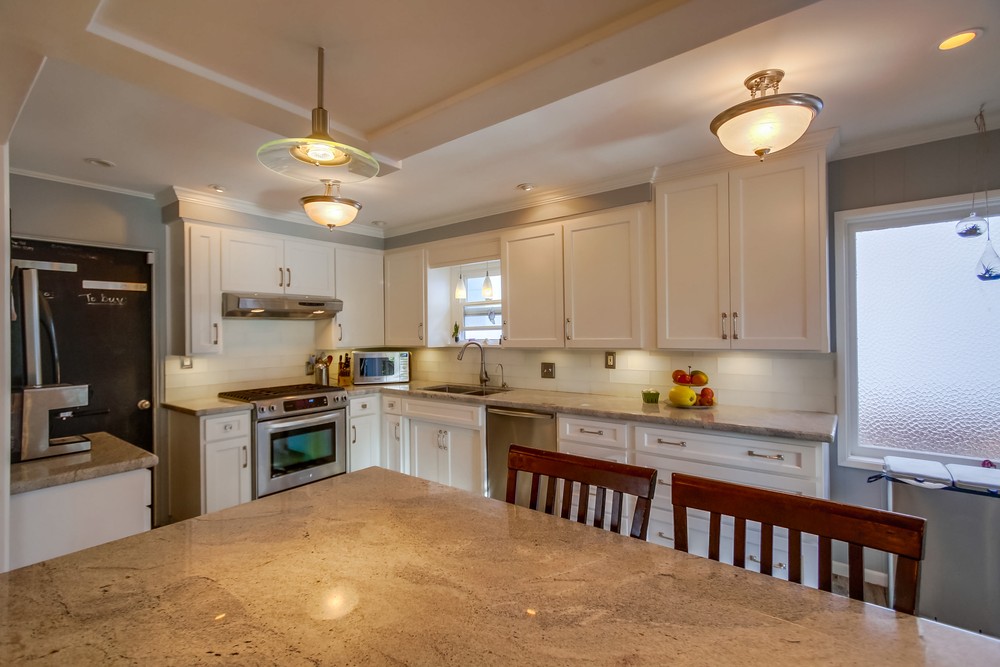 Virtual tour photo 20 of 61 for 4125 Tennyson St