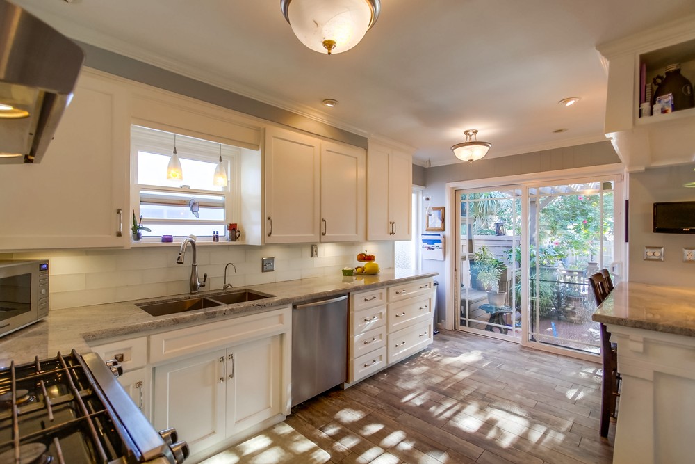 Virtual tour photo 21 of 61 for 4125 Tennyson St
