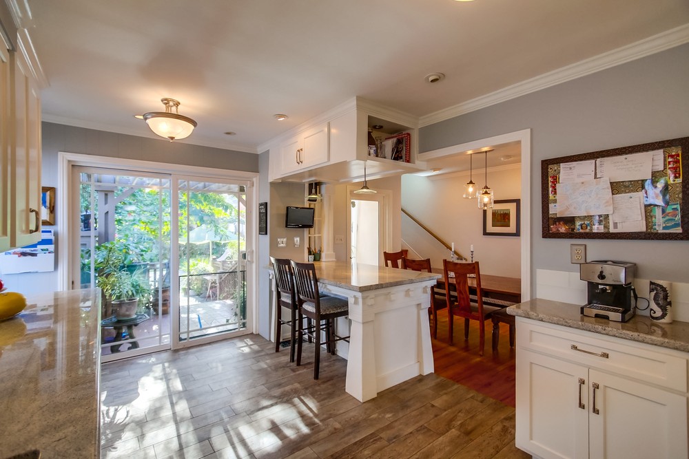 Virtual tour photo 22 of 61 for 4125 Tennyson St