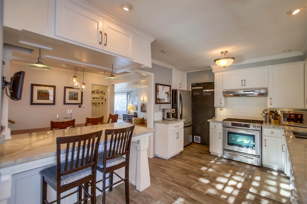 Virtual tour photo 23 of 61 for 4125 Tennyson St
