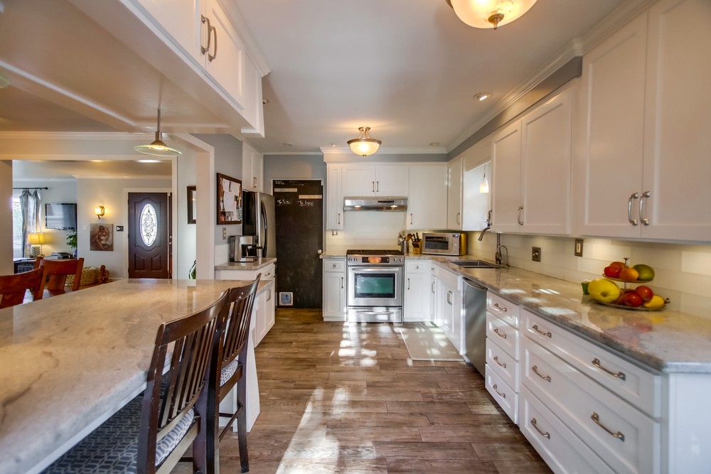 Virtual tour photo 24 of 61 for 4125 Tennyson St
