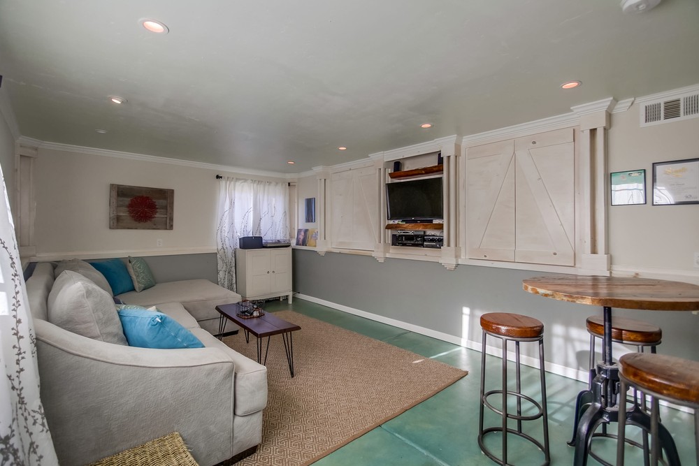 Virtual tour photo 25 of 61 for 4125 Tennyson St