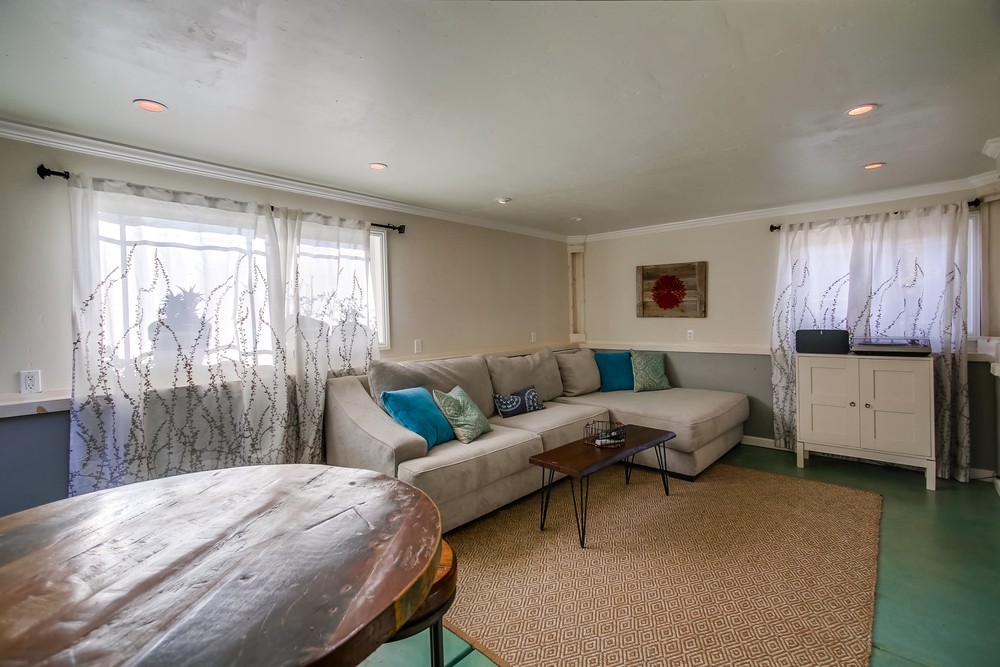 Virtual tour photo 26 of 61 for 4125 Tennyson St