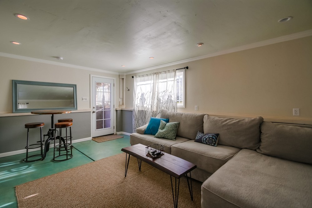 Virtual tour photo 27 of 61 for 4125 Tennyson St