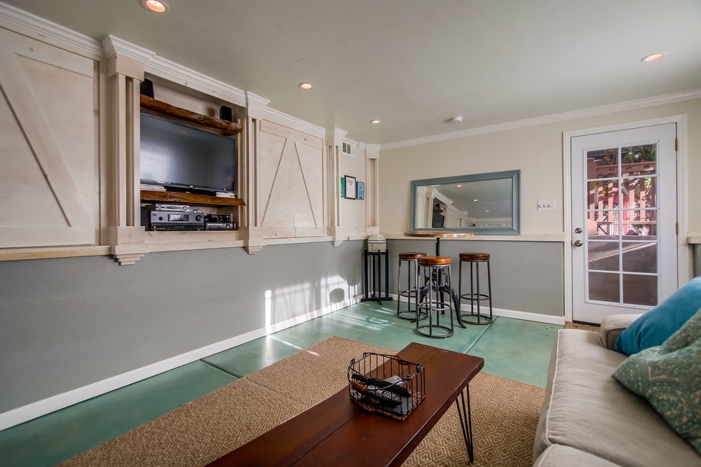 Virtual tour photo 28 of 61 for 4125 Tennyson St