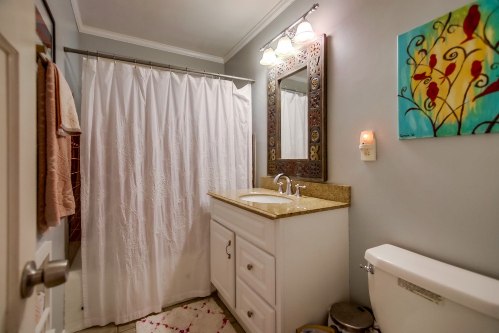 Virtual tour photo 29 of 61 for 4125 Tennyson St
