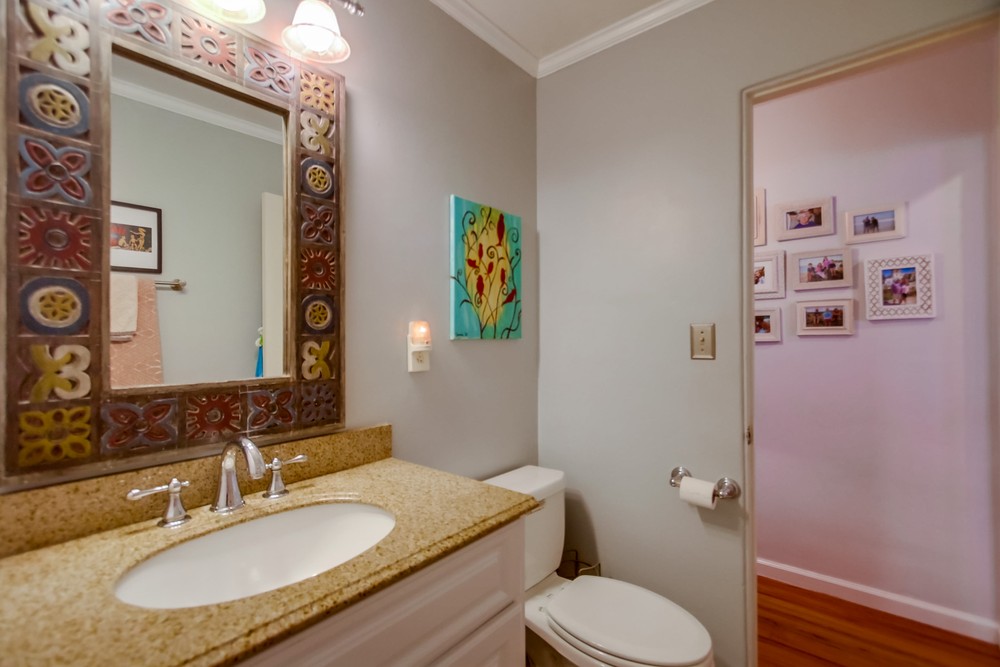 Virtual tour photo 30 of 61 for 4125 Tennyson St
