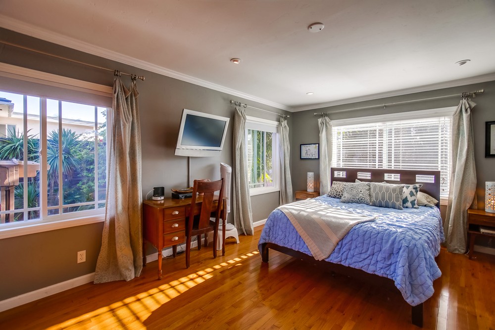 Virtual tour photo 31 of 61 for 4125 Tennyson St