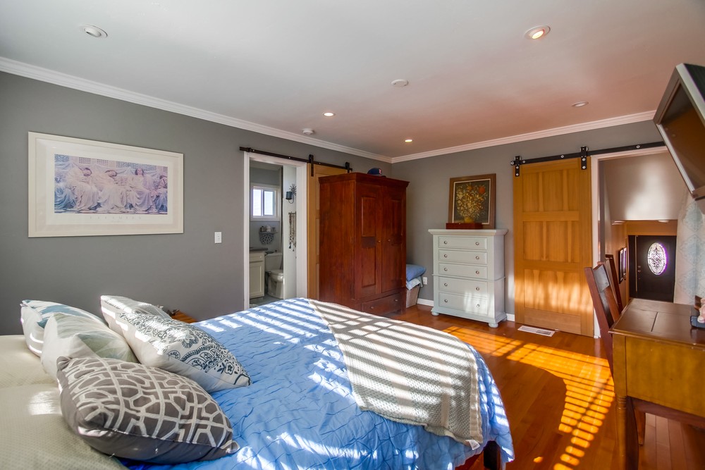 Virtual tour photo 32 of 61 for 4125 Tennyson St