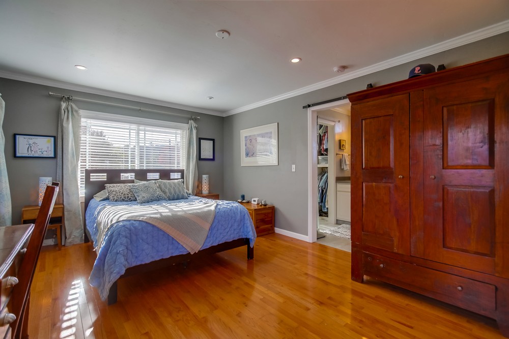 Virtual tour photo 33 of 61 for 4125 Tennyson St