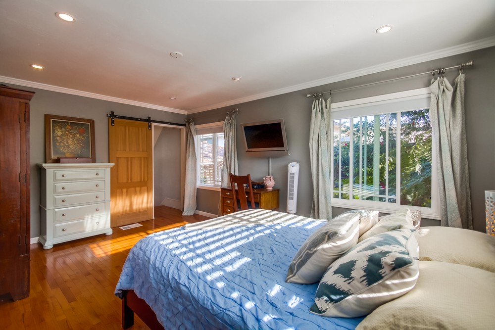 Virtual tour photo 34 of 61 for 4125 Tennyson St