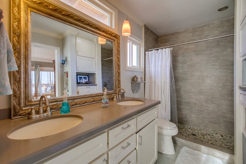 Virtual tour photo 35 of 61 for 4125 Tennyson St