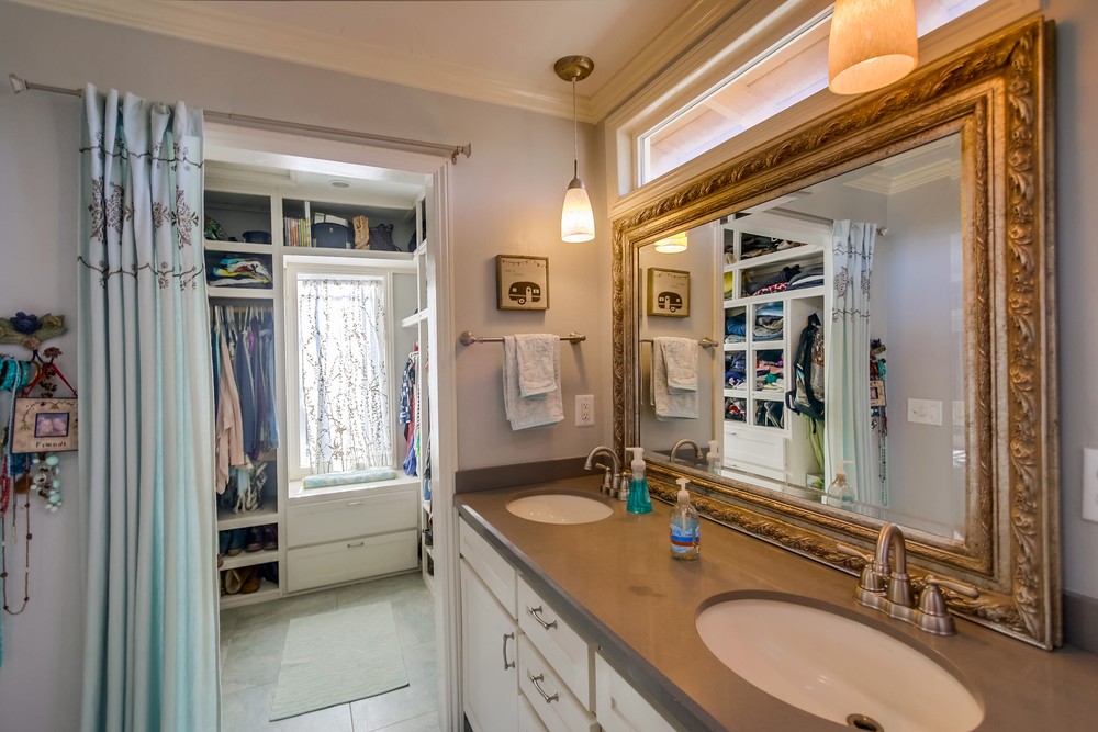 Virtual tour photo 36 of 61 for 4125 Tennyson St