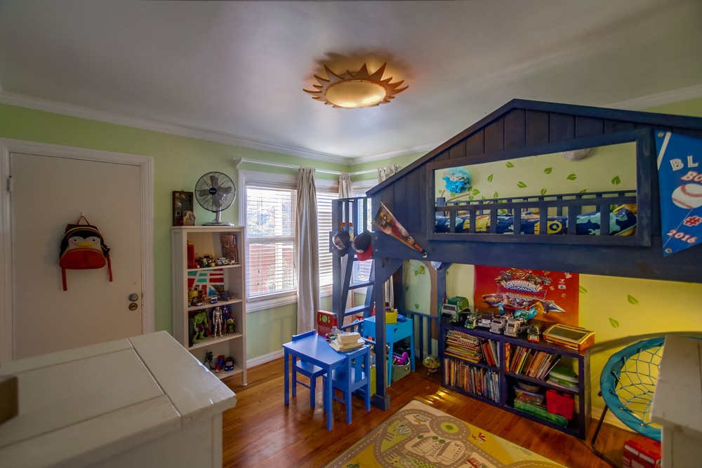Virtual tour photo 39 of 61 for 4125 Tennyson St