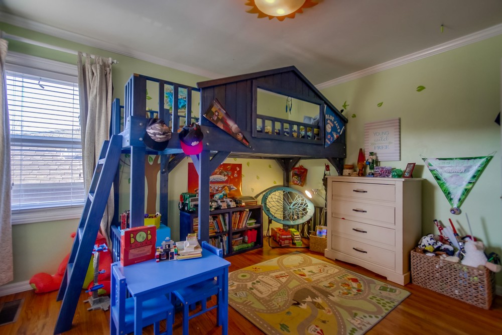 Virtual tour photo 40 of 61 for 4125 Tennyson St