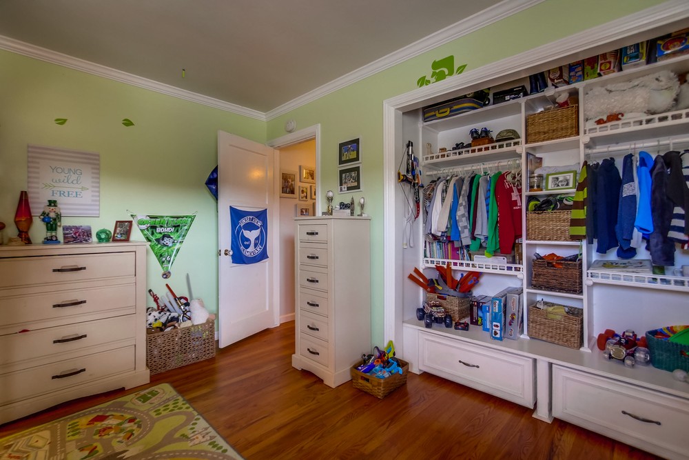 Virtual tour photo 41 of 61 for 4125 Tennyson St
