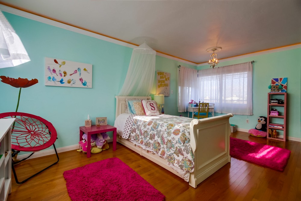 Virtual tour photo 42 of 61 for 4125 Tennyson St
