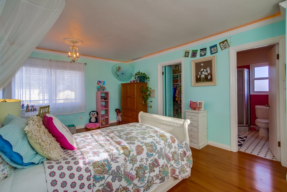 Virtual tour photo 43 of 61 for 4125 Tennyson St