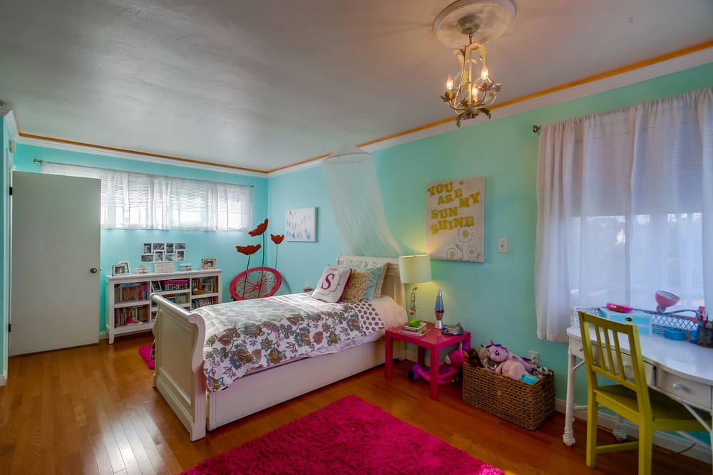 Virtual tour photo 44 of 61 for 4125 Tennyson St