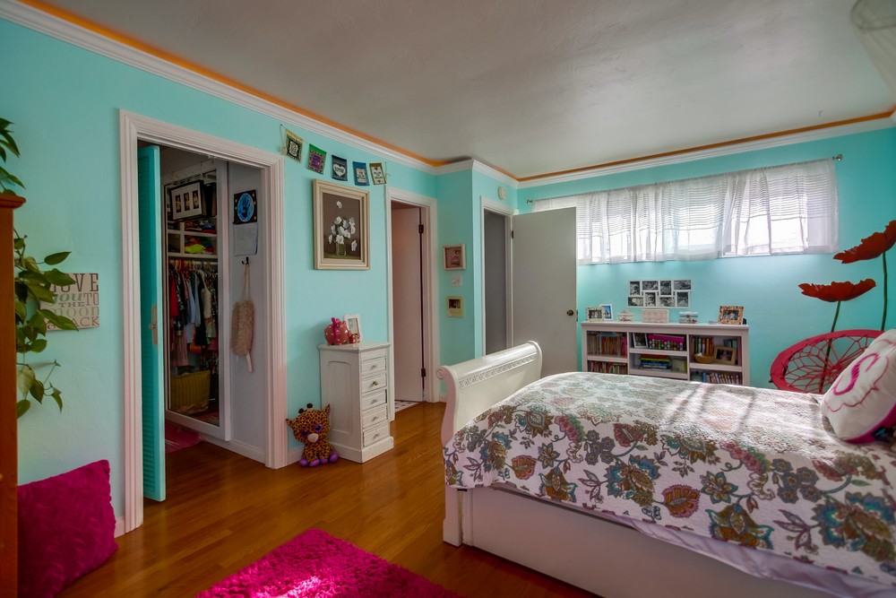 Virtual tour photo 45 of 61 for 4125 Tennyson St