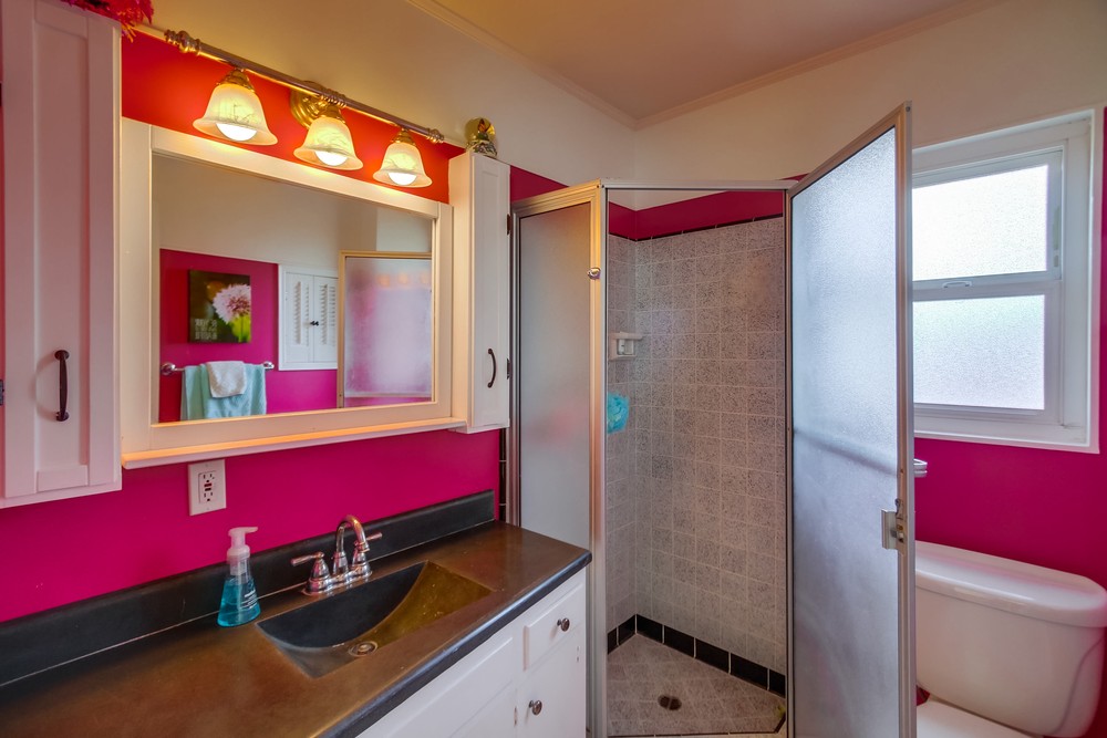 Virtual tour photo 46 of 61 for 4125 Tennyson St