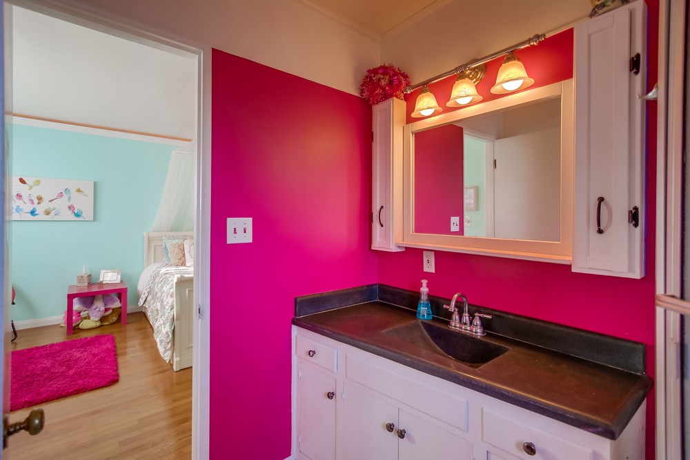 Virtual tour photo 47 of 61 for 4125 Tennyson St