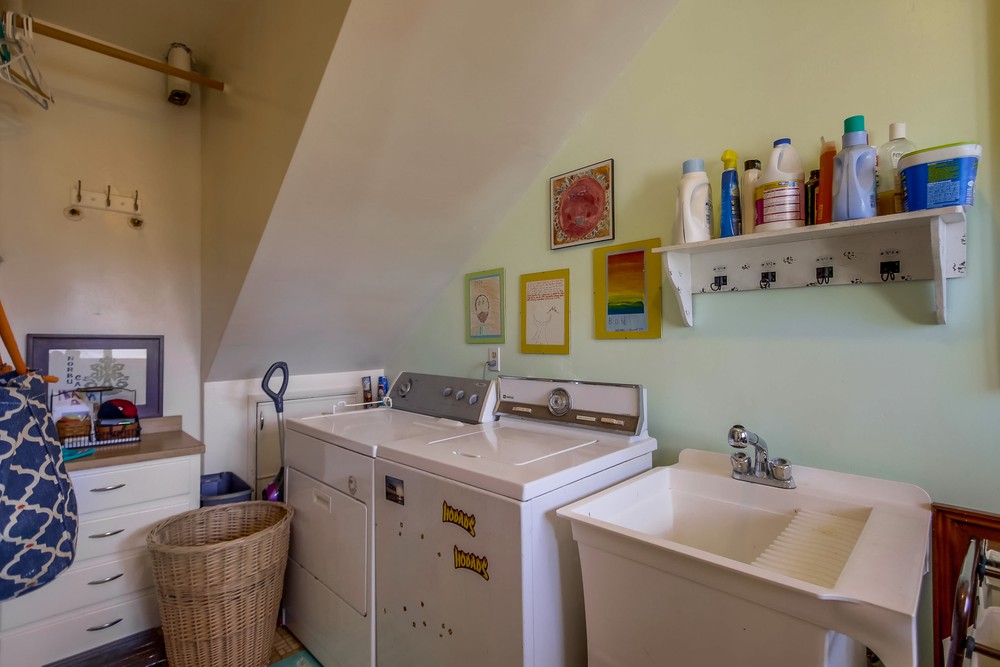 Virtual tour photo 49 of 61 for 4125 Tennyson St
