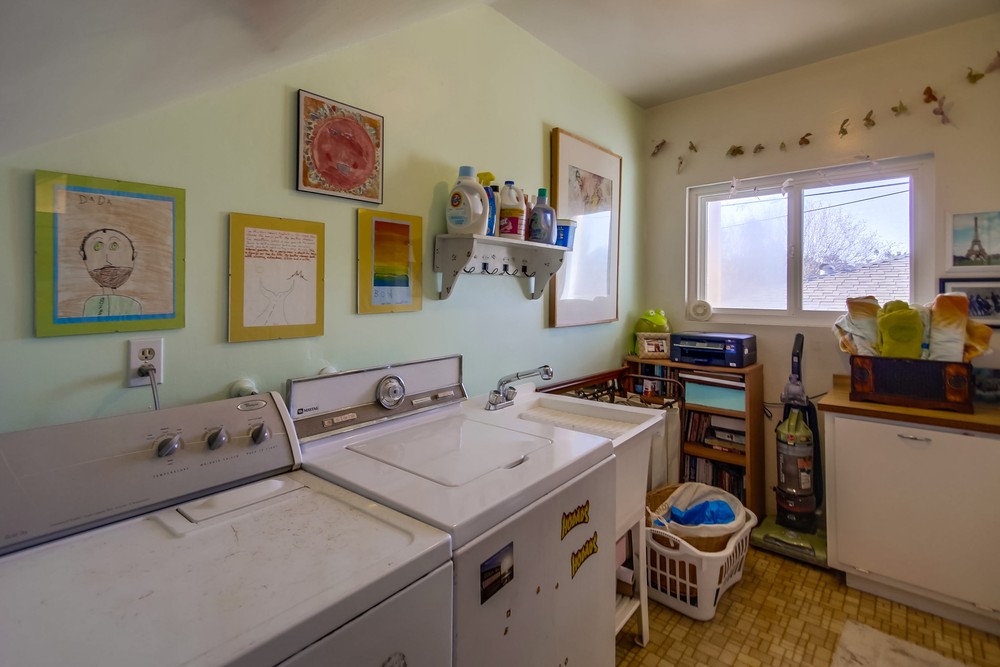 Virtual tour photo 50 of 61 for 4125 Tennyson St