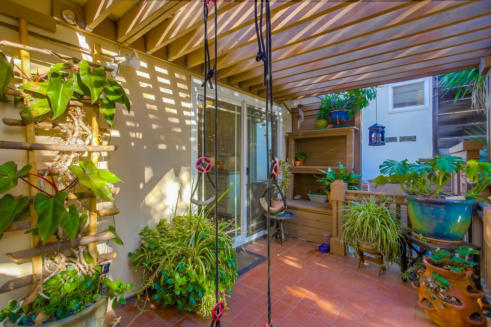 Virtual tour photo 51 of 61 for 4125 Tennyson St