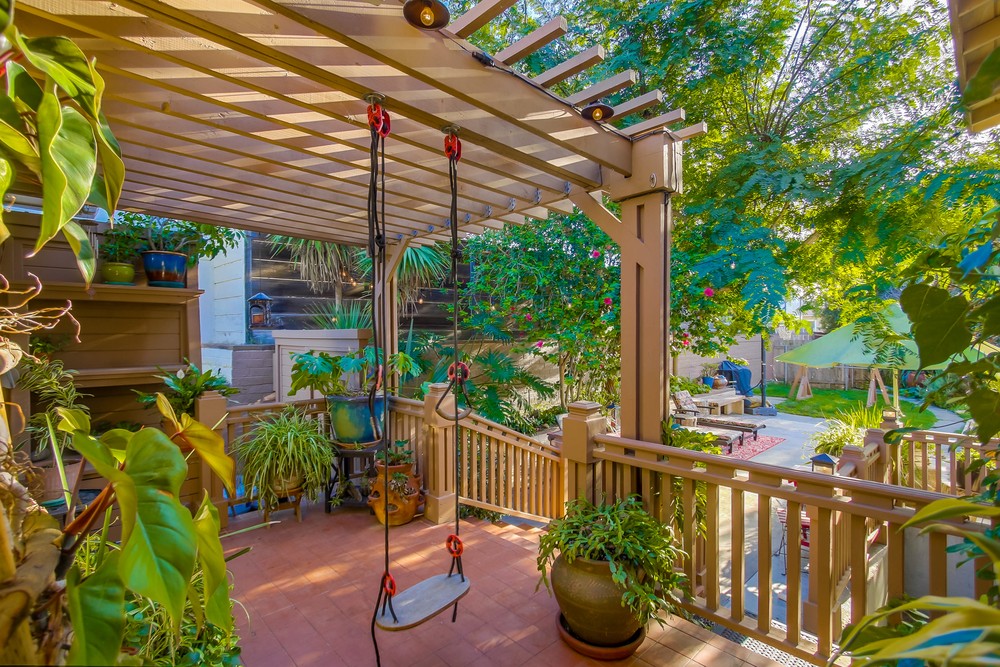 Virtual tour photo 52 of 61 for 4125 Tennyson St