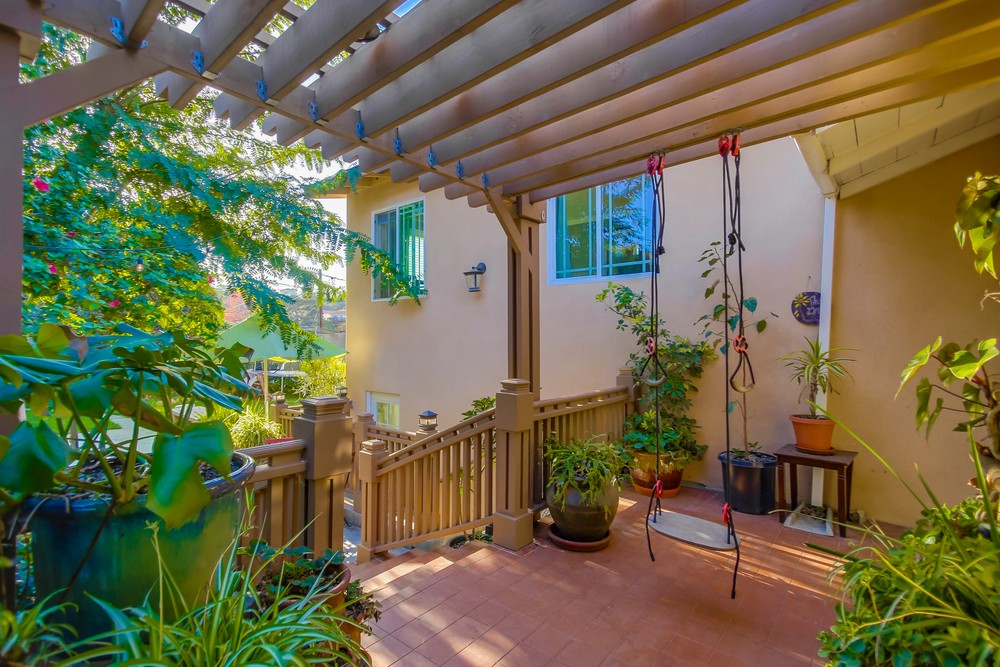 Virtual tour photo 53 of 61 for 4125 Tennyson St
