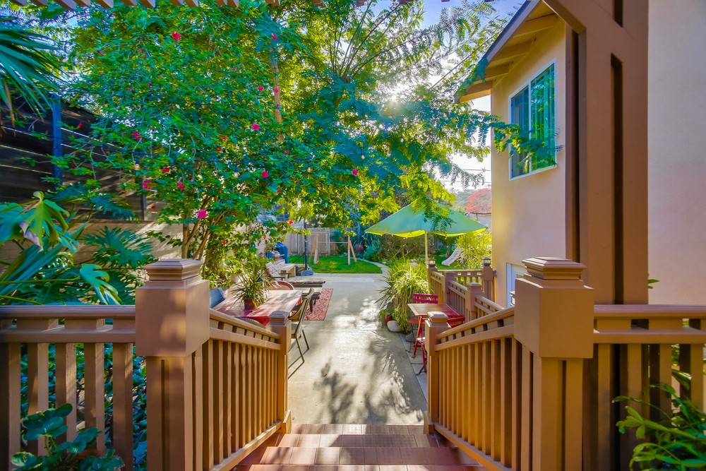 Virtual tour photo 54 of 61 for 4125 Tennyson St