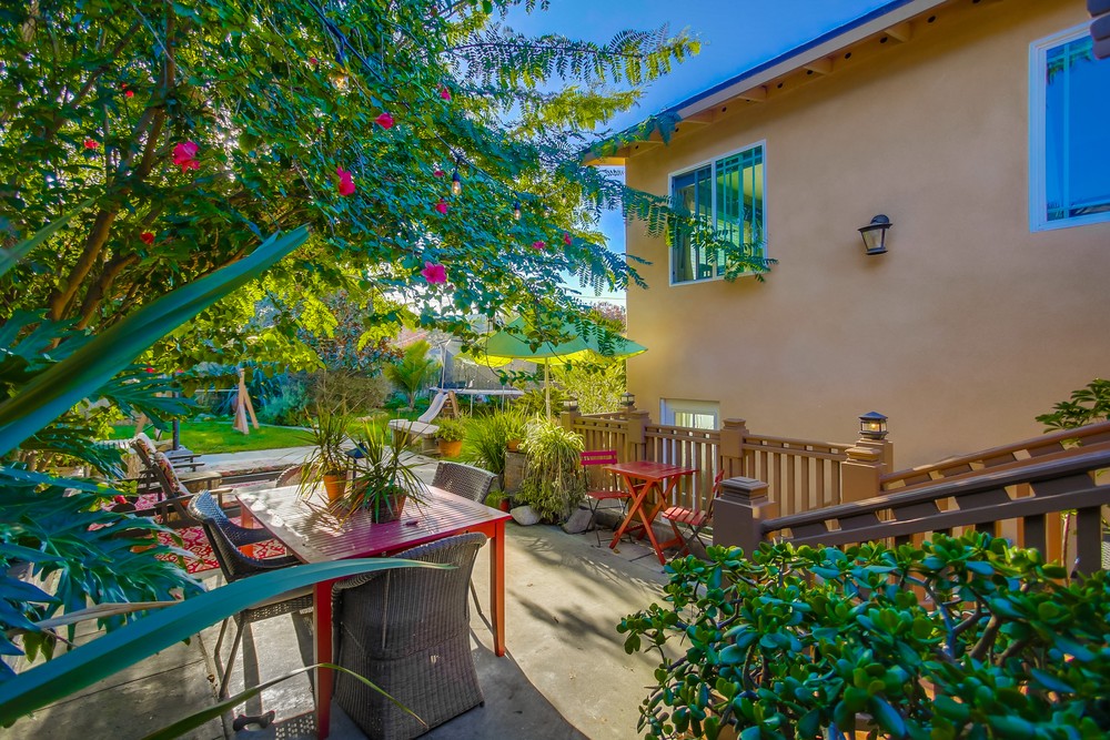 Virtual tour photo 55 of 61 for 4125 Tennyson St
