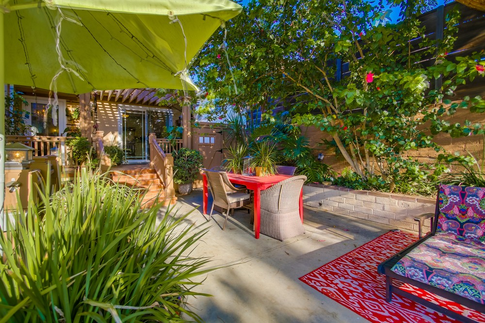 Virtual tour photo 56 of 61 for 4125 Tennyson St