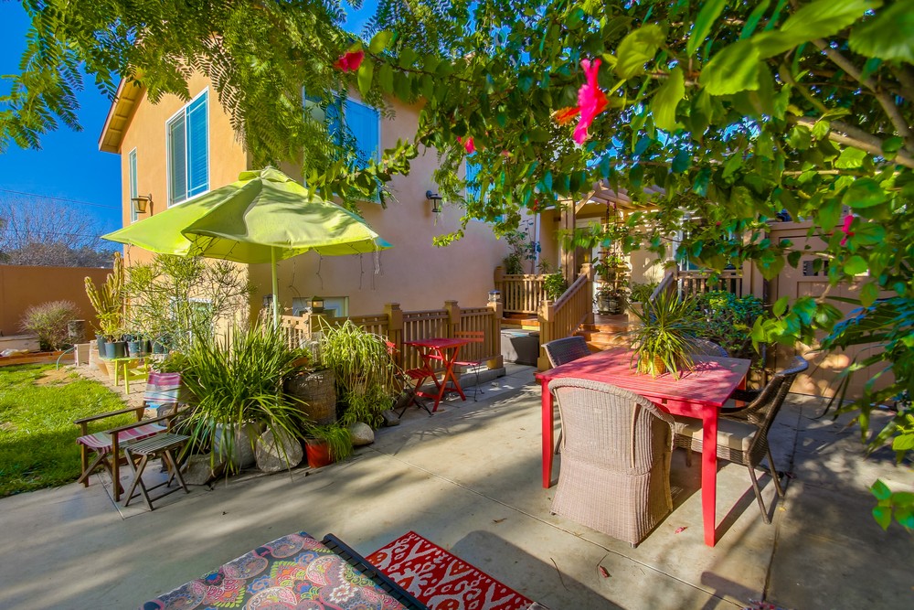 Virtual tour photo 57 of 61 for 4125 Tennyson St