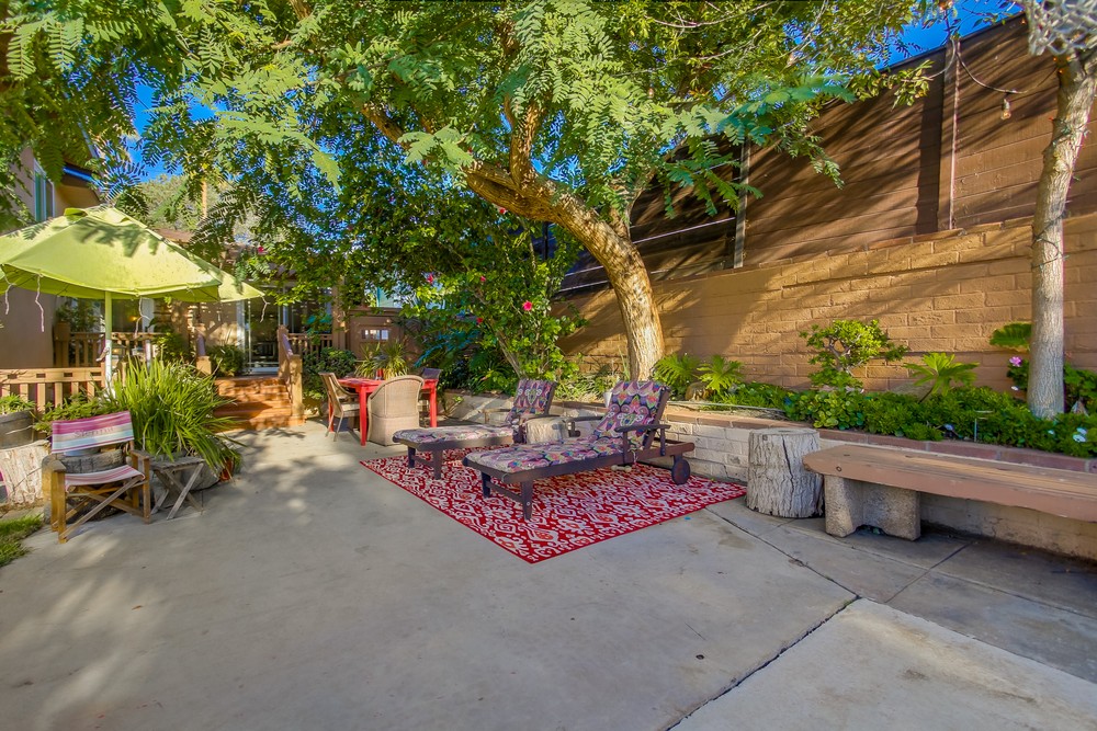 Virtual tour photo 58 of 61 for 4125 Tennyson St