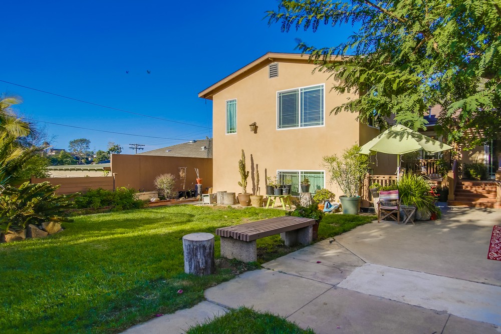 Virtual tour photo 59 of 61 for 4125 Tennyson St