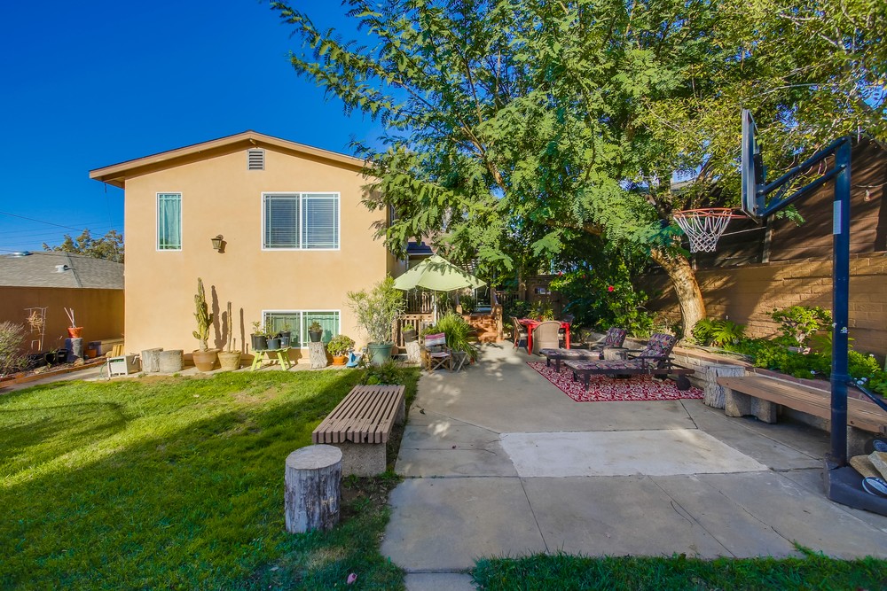 Virtual tour photo 60 of 61 for 4125 Tennyson St