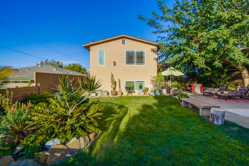 Virtual tour photo 61 of 61 for 4125 Tennyson St