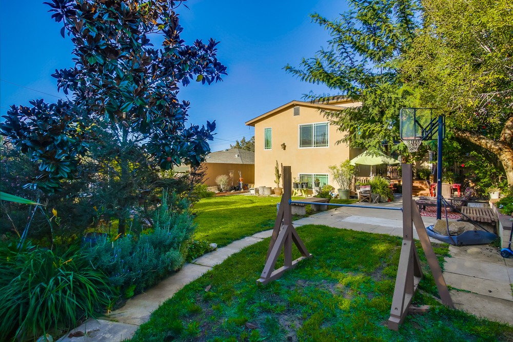 Virtual tour photo 62 of 61 for 4125 Tennyson St