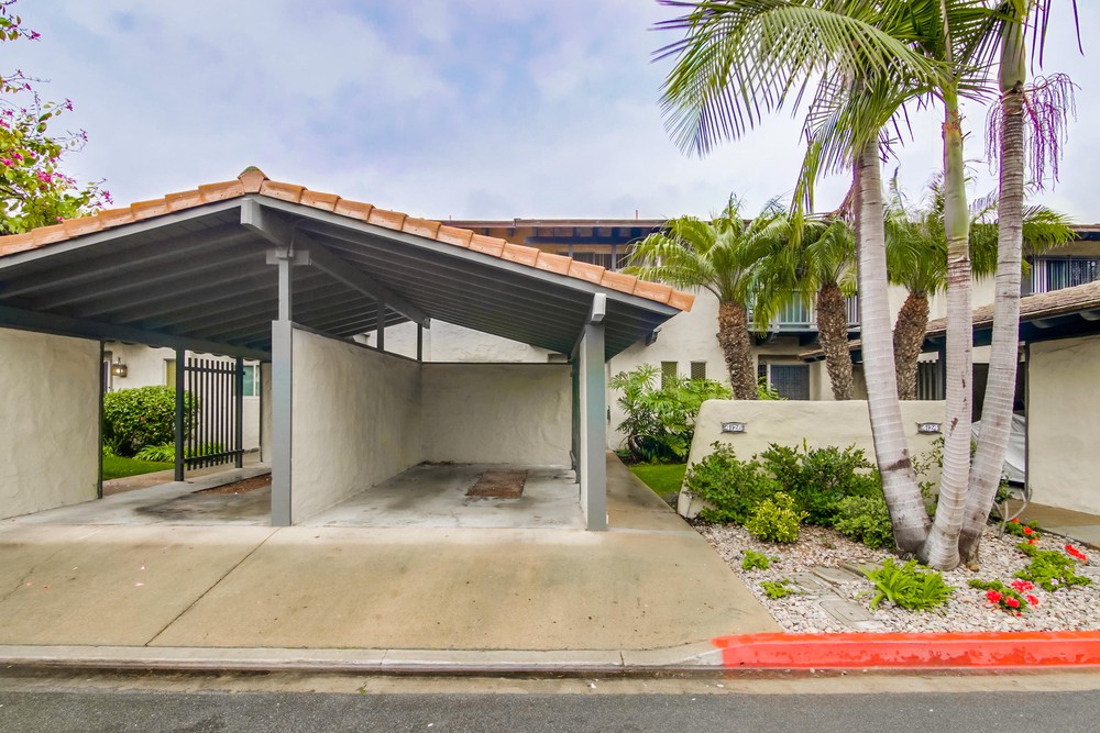 Virtual tour photo 1 of 52 for 4126 Loma Riviera Ln