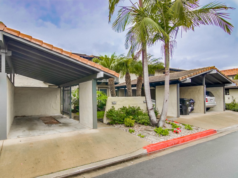 Virtual tour photo 4 of 52 for 4126 Loma Riviera Ln