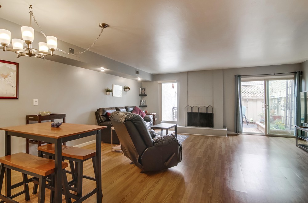 Virtual tour photo 11 of 52 for 4126 Loma Riviera Ln