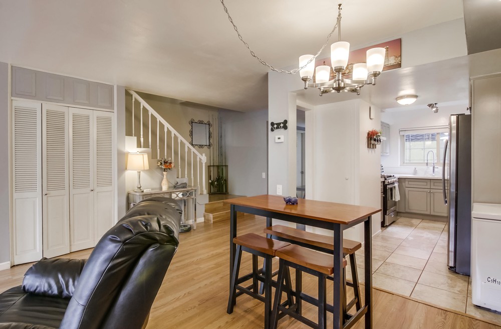 Virtual tour photo 20 of 52 for 4126 Loma Riviera Ln