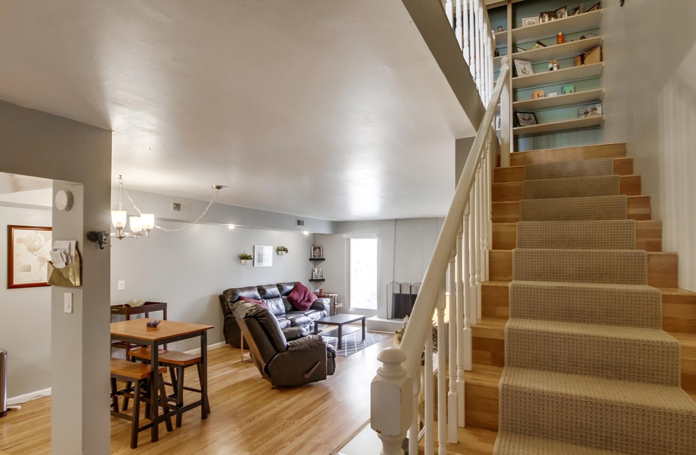 Virtual tour photo 31 of 52 for 4126 Loma Riviera Ln