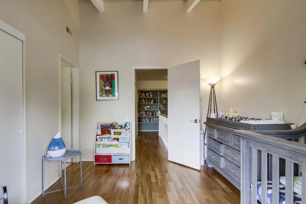 Virtual tour photo 46 of 52 for 4126 Loma Riviera Ln