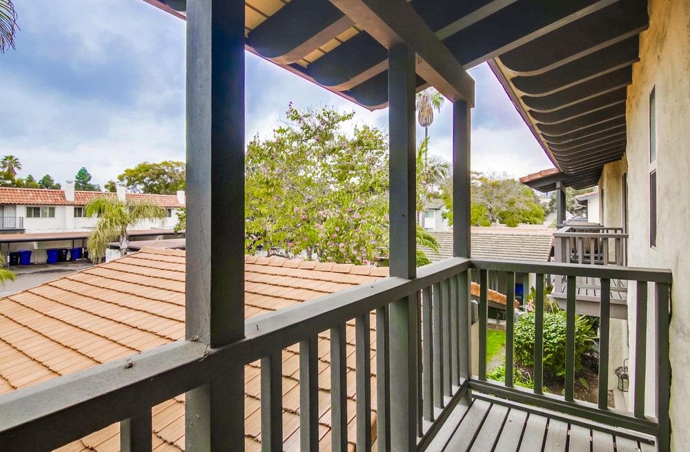 Virtual tour photo 48 of 52 for 4126 Loma Riviera Ln